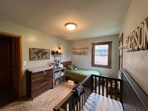 945 6th St, Windom, MN 56101 photo 19