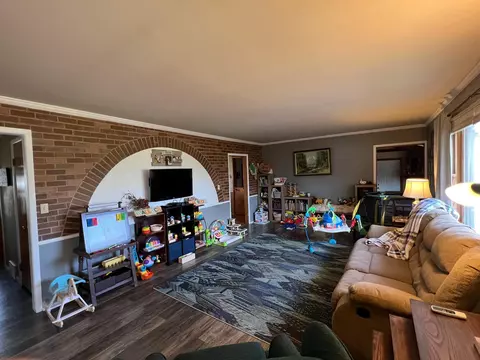 945 6th St, Windom, MN 56101 photo 6