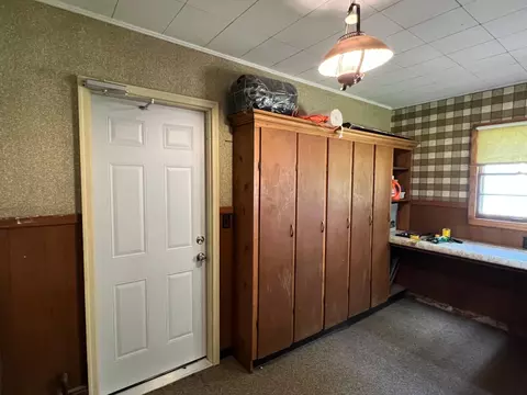 945 6th St, Windom, MN 56101 photo 27