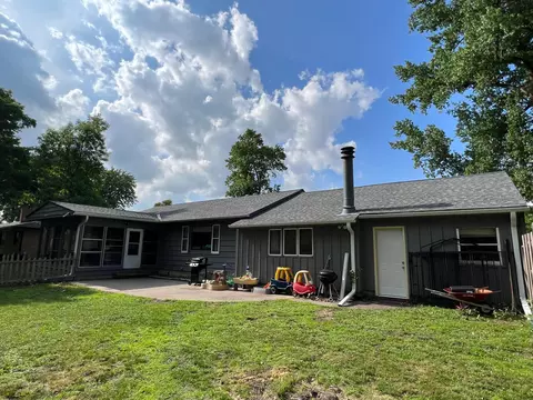 945 6th St, Windom, MN 56101 photo 30