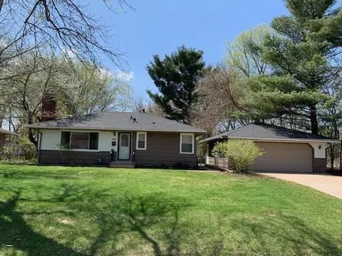 10308 Washburn Ave S, Bloomington, MN 55431