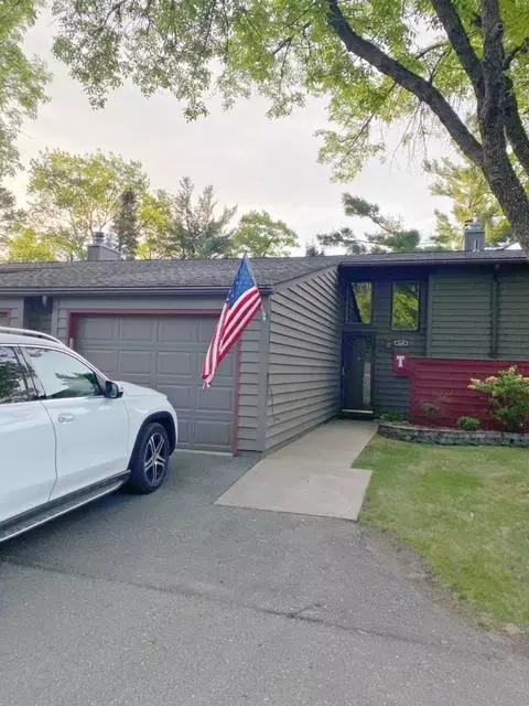 8124 Channel View Rd #204, Lake Shore, MN 56468