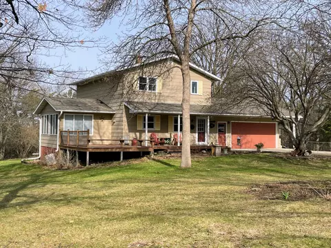 34427 490th Ave, Ottertail, MN 56571