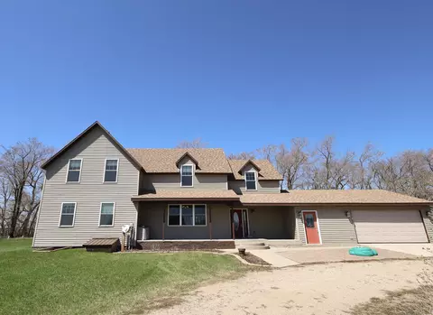 18466 County Road 22, Glenwood, MN 56334