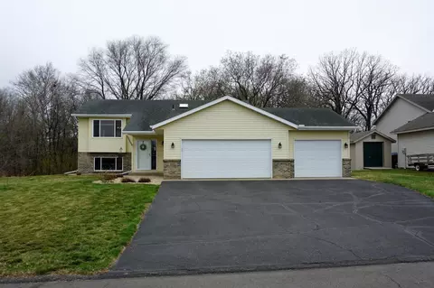 210 Walnut Cir, Cold Spring, MN 56320