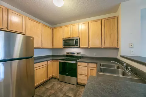 515 N 1st St #300, Minneapolis, MN 55401