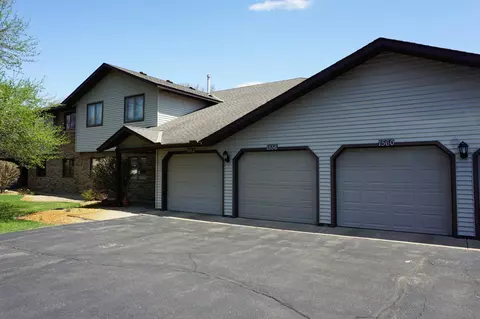 1556 14th St SE, Saint Cloud, MN 56304