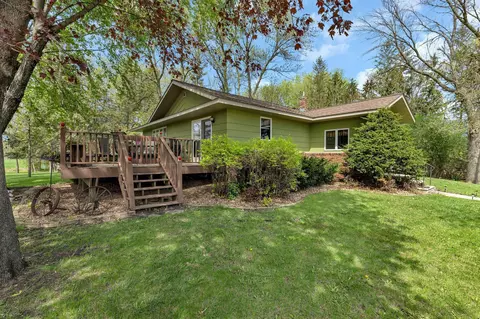 23578 Minnesota Highway 22, Litchfield, MN 55355
