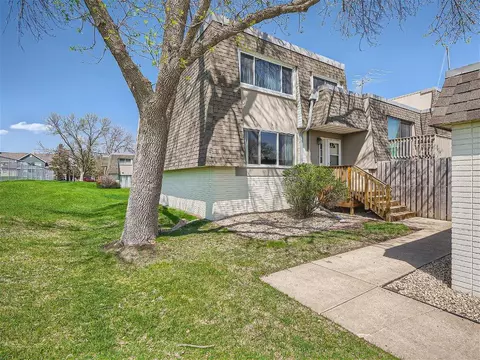 10476 Dupont Rd S, Bloomington, MN 55431