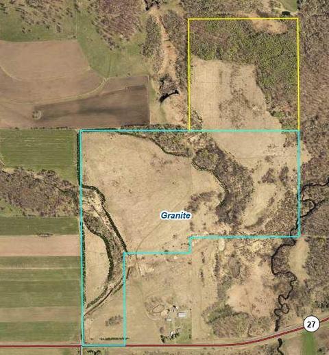 Nnn Hwy 27, Lastrup, MN 56344