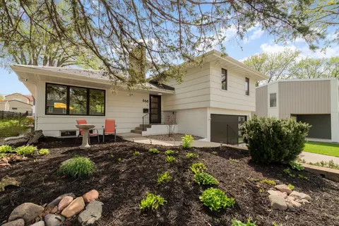668 Woodlawn Ave, Saint Paul, MN 55116
