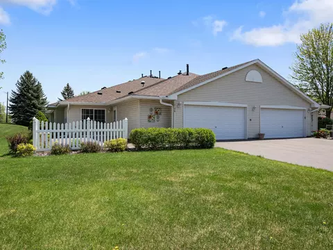 19190 Jackson Ct NW, Elk River, MN 55330