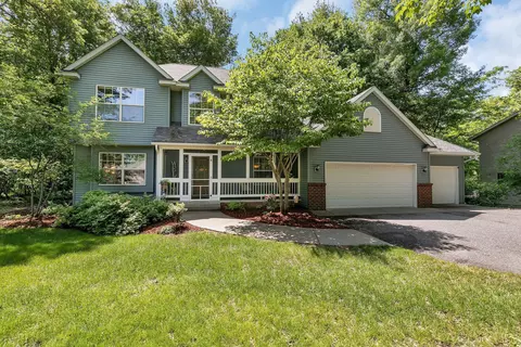 1614 37th St S, Saint Cloud, MN 56301