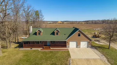 29732 Us Highway 71, Sebeka, MN 56477