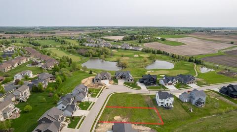 944 Southwell Enclave, Byron, MN 55920