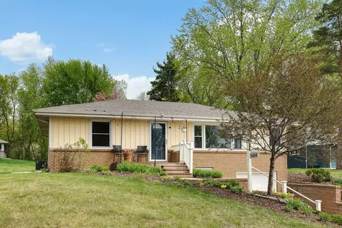 15004 County Road 6, Plymouth, MN 55447