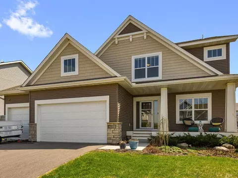 17844 Element Ave, Lakeville, MN 55044
