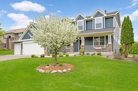 6554 Garland Ln N, Maple Grove, MN 55311
