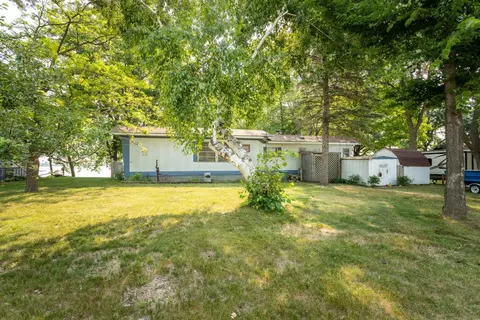 13514 Quiet Cove Rd, Villard, MN 56385