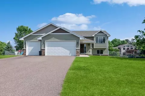 26201 23rd St W, Zimmerman, MN 55398