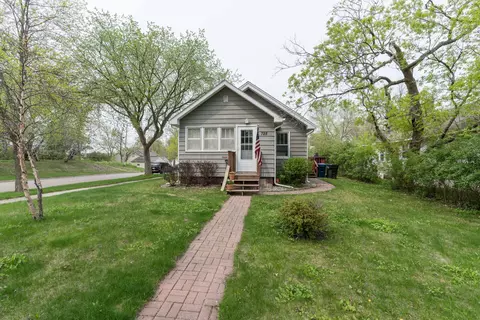 728 W Linden St, Fergus Falls, MN 56537