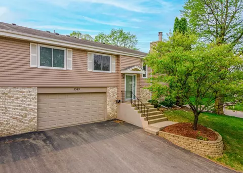 5363 Beachside Dr, Minnetonka, MN 55343