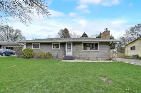 6812 Emerson Ave N, Brooklyn Center, MN 55430