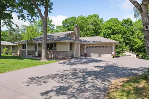 16008 Hidden Valley Rd, Minnetonka, MN 55345