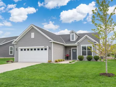 14201 Epperson Cir NE, Prior Lake, MN 55372