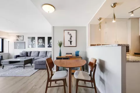 1920 S 1st St #401, Minneapolis, MN 55454
