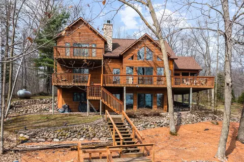 2533 3 14 5th St, Cumberland, WI 54829