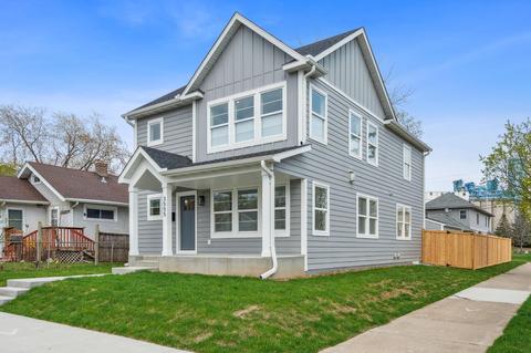 3555 27th Ave S, Minneapolis, MN 55406