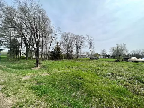 17658 Janssen Dr, Cold Spring, MN 56320 photo 6
