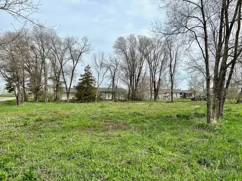 17658 Janssen Dr, Cold Spring, MN 56320 photo 5