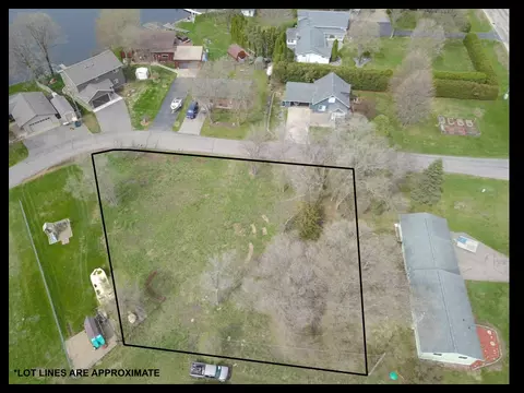 17658 Janssen Dr, Cold Spring, MN 56320 photo 3