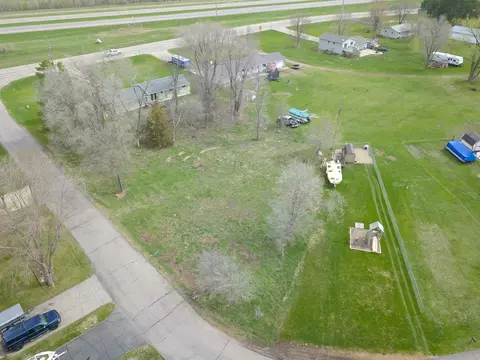 17658 Janssen Dr, Cold Spring, MN 56320 photo 4