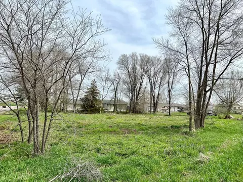 17658 Janssen Dr, Cold Spring, MN 56320 photo 7