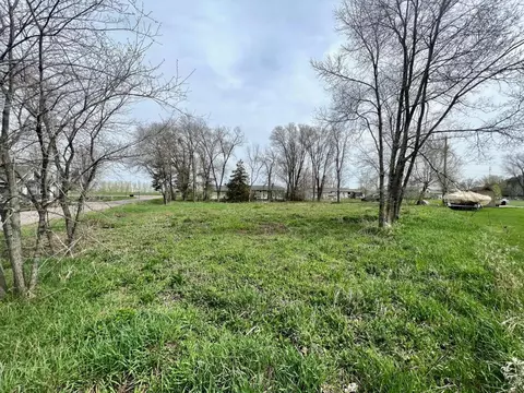 17658 Janssen Dr, Cold Spring, MN 56320 photo 8