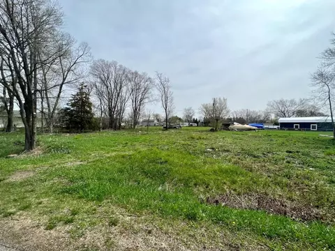 17658 Janssen Dr, Cold Spring, MN 56320 photo 10