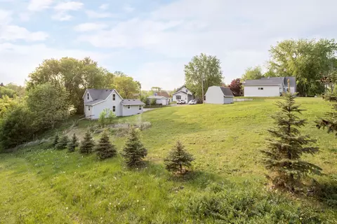 435 3rd Ave SE, Glenwood, MN 56334