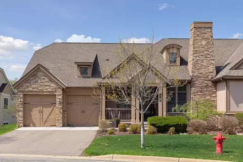 1352 Riverside Ln, Mendota Heights, MN 55118