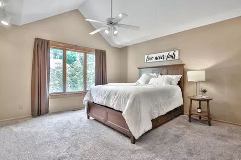 30 110th Ln NW, Coon Rapids, MN 55448