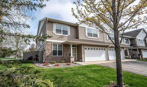 1572 Independence Dr #710, Northfield, MN 55057