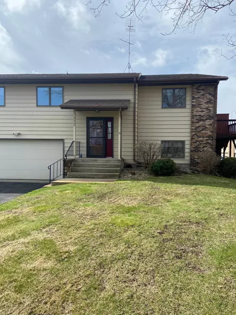 2888 County Road 82 NW, Alexandria, MN 56308