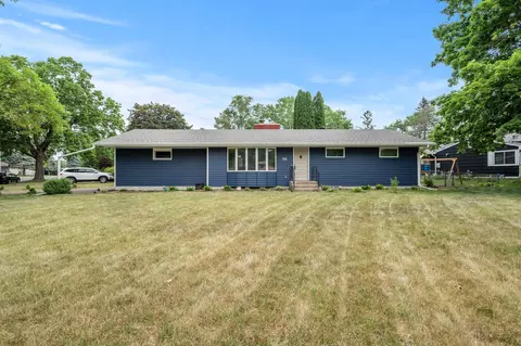2149 Randy Ave, White Bear Lake, MN 55110