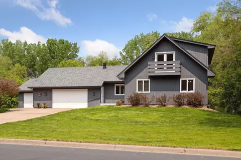 1785 Beecher Dr, Eagan, MN 55122