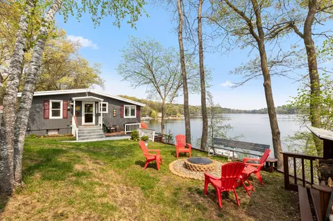 2239 Birchcrest Dr, Motley, MN 56466
