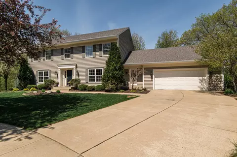 901 Kaito Ln SW, Rochester, MN 55902