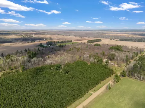 30501 Crooked Riv, Chengwatana Twp, MN 55063
