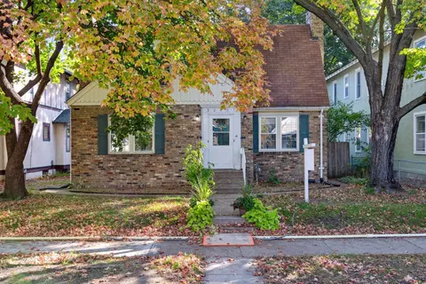 3205 43rd Ave S, Minneapolis, MN 55406